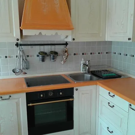 Mojstrovka * Kranjska Gora