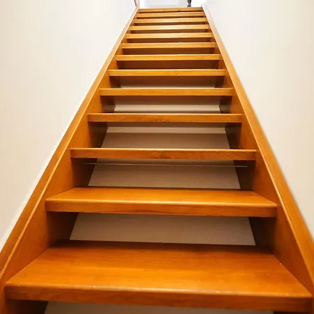 Apartment Mojstrovka With Sauna And Free Parking On Site In Center Kranjska Gora