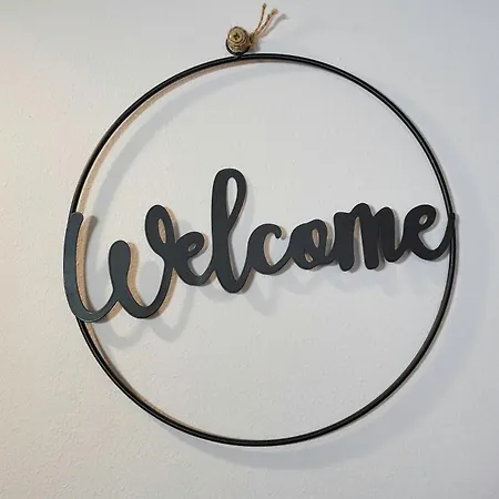 Mojstrovka Appartement Kranjska Gora