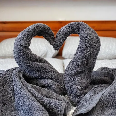 Mojstrovka With Sauna And Free Parking On Site In Center Apartment *