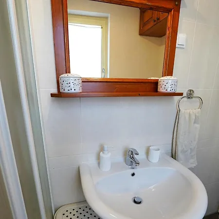 Mojstrovka With Sauna And Free Parking On Site In Center Apartment Kranjska Gora