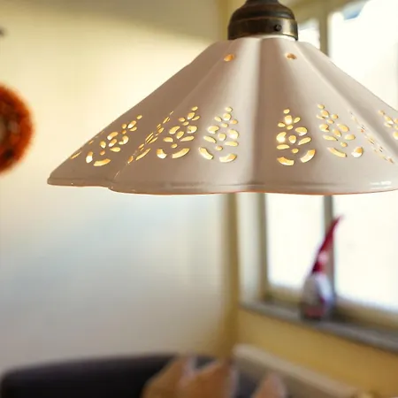 Mojstrovka With Sauna And Free Parking On Site In Center Kranjska Gora