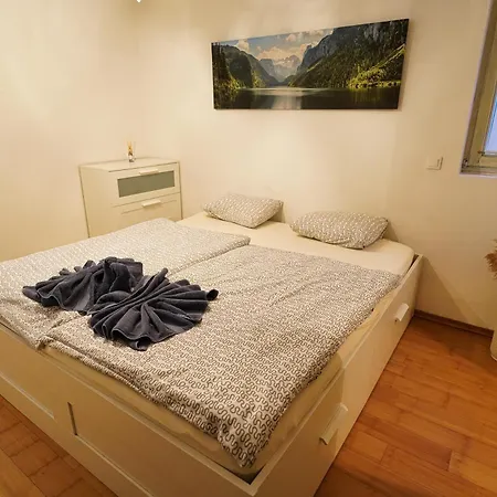 Mojstrovka Kranjska Gora