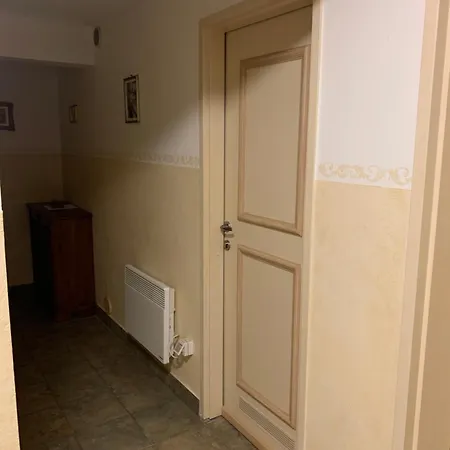 Mojstrovka With Terrace In Center Appartement *