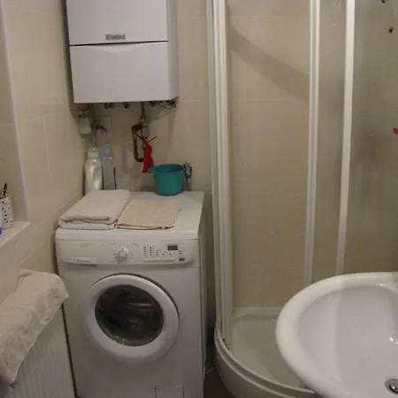 Mojstrovka Kranjska Gora