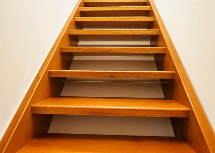 Appartamento Mojstrovka Kranjska Gora