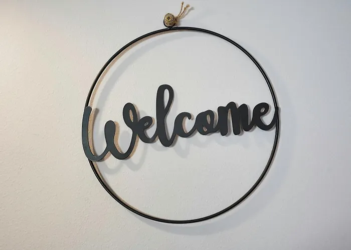 Mojstrovka Appartamento Kranjska Gora