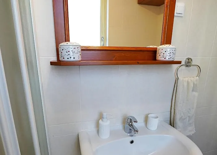 Mojstrovka Apartamento Kranjska Gora