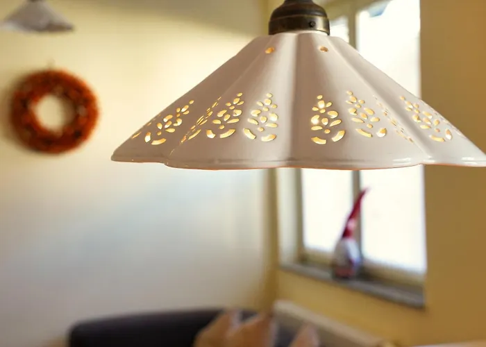 Mojstrovka Kranjska Gora