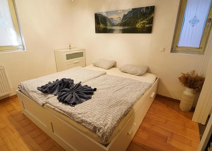 Mojstrovka Kranjska Gora