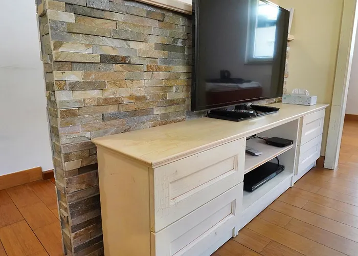 Appartamento Mojstrovka Kranjska Gora