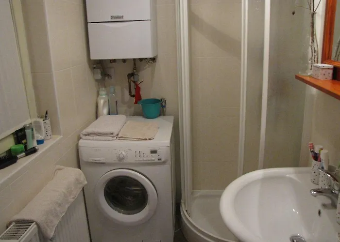 Mojstrovka Kranjska Gora